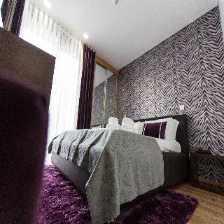 Prazer da Natureza Resort & SPA fotoÄŸrafÄ±