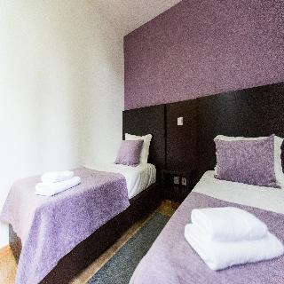 Prazer da Natureza Resort & SPA fotoÄŸrafÄ±