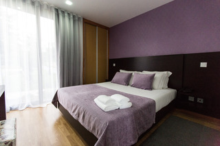 Prazer da Natureza Resort & SPA fotoÄŸrafÄ±