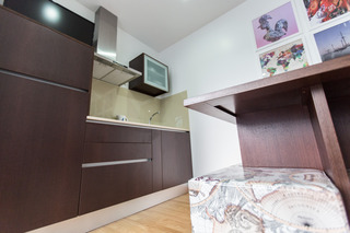 Prazer da Natureza Resort & SPA fotoÄŸrafÄ±
