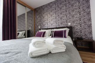Prazer da Natureza Resort & SPA fotoÄŸrafÄ±