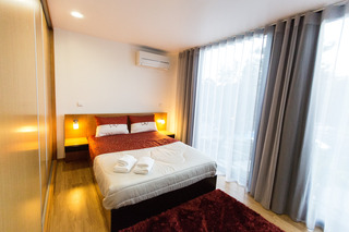 Prazer da Natureza Resort & SPA fotoÄŸrafÄ±