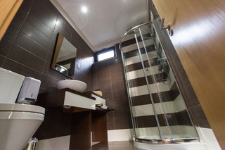 Prazer da Natureza Resort & SPA fotoÄŸrafÄ±