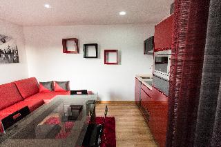 Prazer da Natureza Resort & SPA fotoÄŸrafÄ±