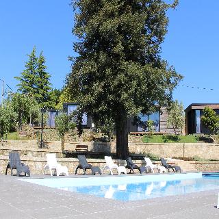 Prazer da Natureza Resort & SPA fotoÄŸrafÄ±