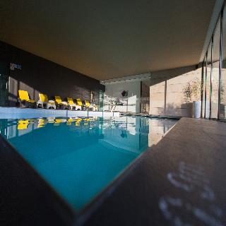 Prazer da Natureza Resort & SPA fotoÄŸrafÄ±