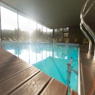Prazer da Natureza Resort & SPA fotoÄŸrafÄ±