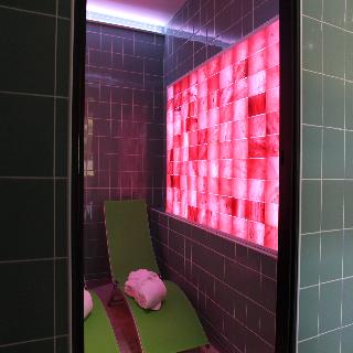 Prazer da Natureza Resort & SPA fotoÄŸrafÄ±
