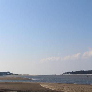 Prazer da Natureza Resort & SPA fotoÄŸrafÄ±