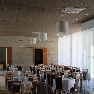 Prazer da Natureza Resort & SPA fotoÄŸrafÄ±