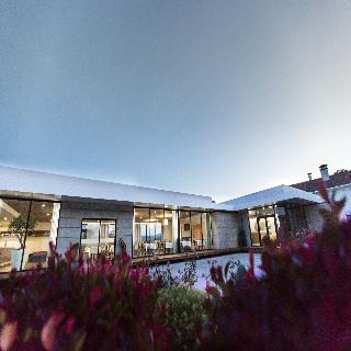 Prazer da Natureza Resort & SPA fotoÄŸrafÄ±