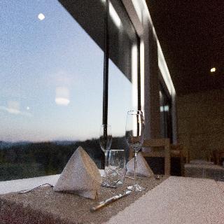 Prazer da Natureza Resort & SPA fotoÄŸrafÄ±