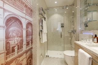 Boutiquehotel Das Tyrol fotoÄŸrafÄ±