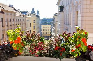 Boutiquehotel Das Tyrol fotoÄŸrafÄ±