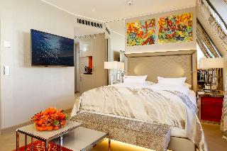 Boutiquehotel Das Tyrol fotoÄŸrafÄ±
