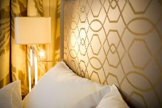 Boutiquehotel Das Tyrol fotoÄŸrafÄ±
