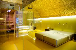 Boutiquehotel Das Tyrol fotoÄŸrafÄ±