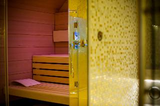 Boutiquehotel Das Tyrol fotoÄŸrafÄ±