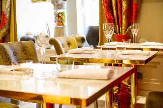 Boutiquehotel Das Tyrol fotoÄŸrafÄ±