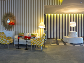 Pestana Alvor South Beach Premium Suite Hotel fotoÄŸrafÄ±