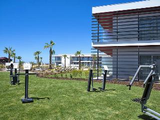 Pestana Alvor South Beach Premium Suite Hotel fotoÄŸrafÄ±