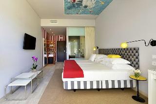 Pestana Alvor South Beach Premium Suite Hotel fotoÄŸrafÄ±