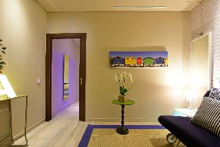 Pestana Alvor South Beach Premium Suite Hotel fotoÄŸrafÄ±