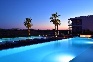 Pestana Alvor South Beach Premium Suite Hotel fotoÄŸrafÄ±