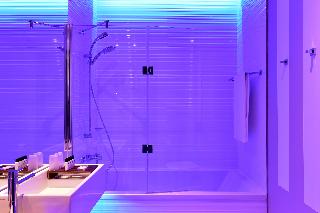 Pestana Alvor South Beach Premium Suite Hotel fotoÄŸrafÄ±