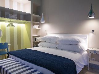 Pestana Alvor South Beach Premium Suite Hotel fotoÄŸrafÄ±