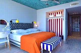 Pestana Alvor South Beach Premium Suite Hotel fotoÄŸrafÄ±