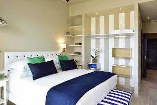 Pestana Alvor South Beach Premium Suite Hotel fotoÄŸrafÄ±