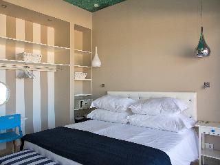 Pestana Alvor South Beach Premium Suite Hotel fotoÄŸrafÄ±