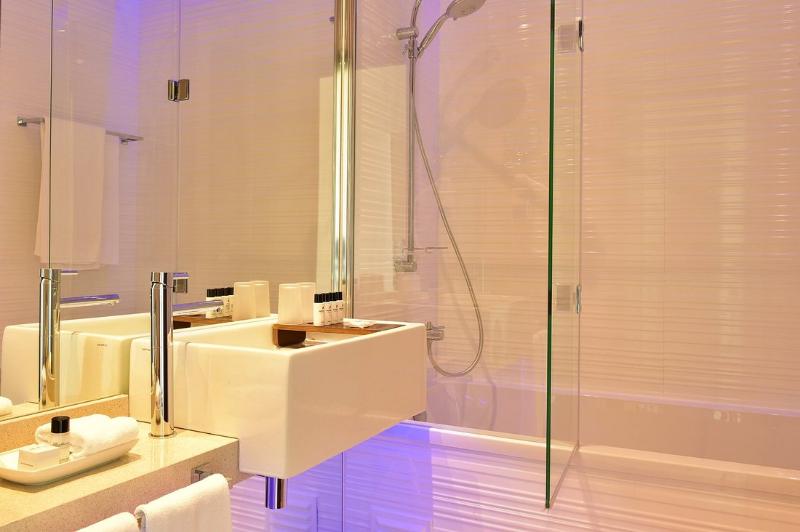 Pestana Alvor South Beach Premium Suite Hotel - Oda