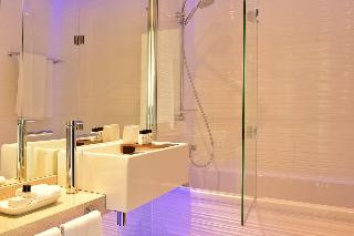 Pestana Alvor South Beach Premium Suite Hotel fotoÄŸrafÄ±