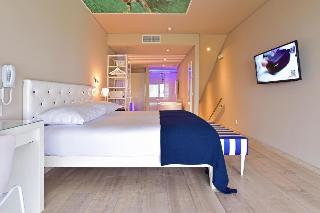Pestana Alvor South Beach Premium Suite Hotel fotoÄŸrafÄ±