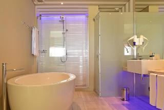 Pestana Alvor South Beach Premium Suite Hotel fotoÄŸrafÄ±