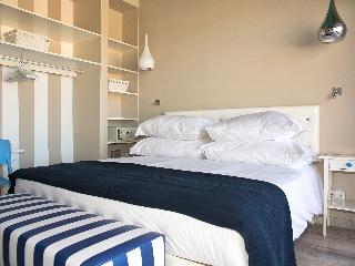 Pestana Alvor South Beach Premium Suite Hotel fotoÄŸrafÄ±
