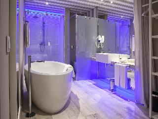 Pestana Alvor South Beach Premium Suite Hotel fotoÄŸrafÄ±