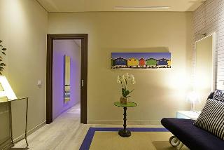 Pestana Alvor South Beach Premium Suite Hotel fotoÄŸrafÄ±