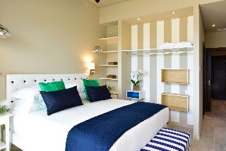 Pestana Alvor South Beach Premium Suite Hotel fotoÄŸrafÄ±