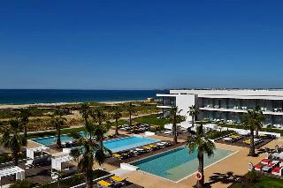 Pestana Alvor South Beach Premium Suite Hotel fotoÄŸrafÄ±