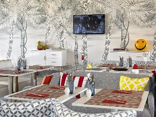 Pestana Alvor South Beach Premium Suite Hotel fotoÄŸrafÄ±