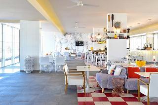 Pestana Alvor South Beach Premium Suite Hotel fotoÄŸrafÄ±