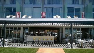 Pestana Alvor South Beach Premium Suite Hotel fotoÄŸrafÄ±