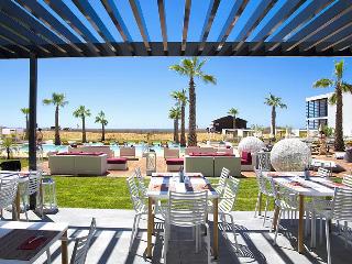 Pestana Alvor South Beach Premium Suite Hotel fotoÄŸrafÄ±