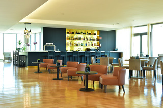 Algarve Race Hotel fotoÄŸrafÄ±