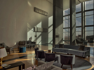 Algarve Race Hotel fotoÄŸrafÄ±