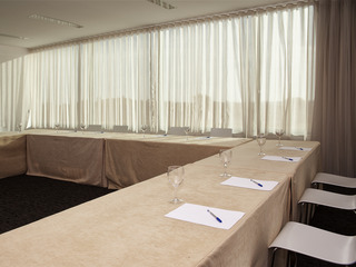 Algarve Race Hotel fotoÄŸrafÄ±