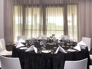 Algarve Race Hotel fotoÄŸrafÄ±